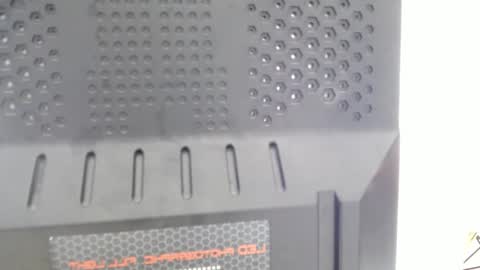 galactica_7 online show from 10.30.25