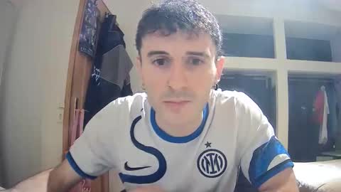 Snapshot of galadrie chatting on 01.12.26 Lorenzo online show from 01.12.26