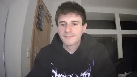 Snapshot of galadrie chatting on 03.02.26 Lorenzo online show from 03.02.26