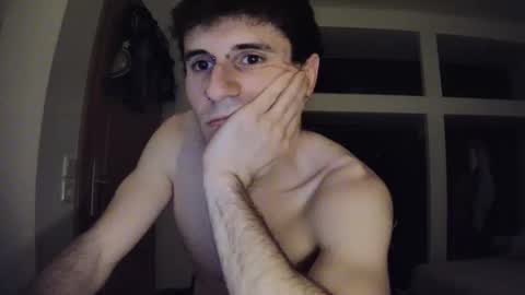 Snapshot of galadrie chatting on 03.04.26 Lorenzo online show from 03.04.26