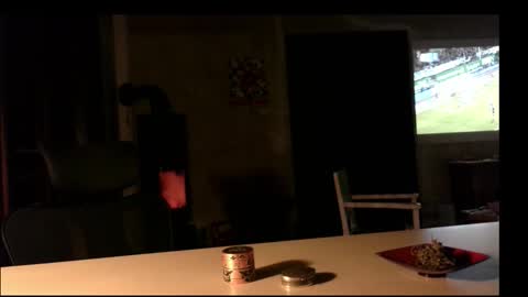 Snapshot of galadriel869 chatting on 02.28.26 galadriel869 online show from 02.28.26