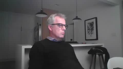 galanordic online show from 04.28.26