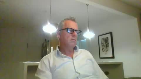 galanordic online show from 05.24.26