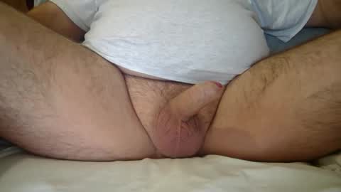 Snapshot of galantalain chatting on 11.19.25 galantalain online show from 11.19.25