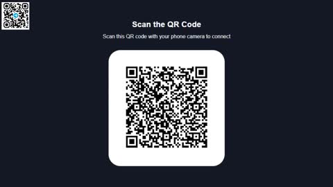 galatea_2025 online show from 10.26.25