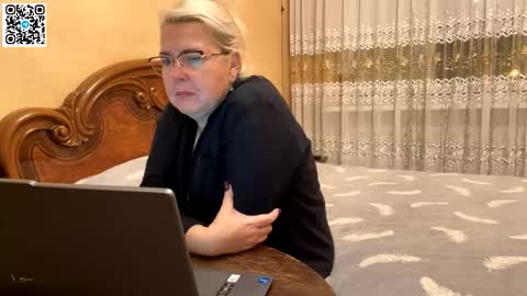 galatea_2025 online show from 11.01.25