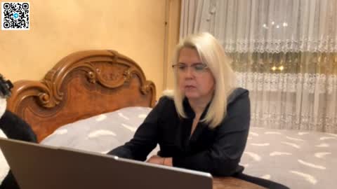 galatea_2025 online show from 11.03.25