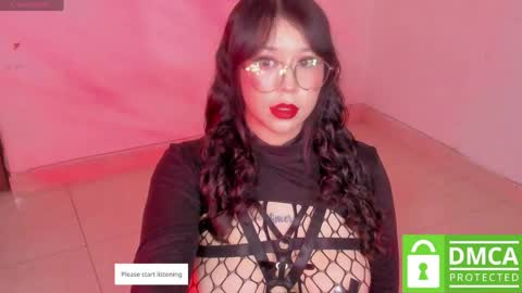 PROXIMO SHOW NOVIEMBRE 16   NEXT SHOW NOVEMBER  16    online show from 04.20.26