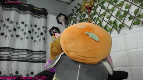 darling online show from 01.08.25