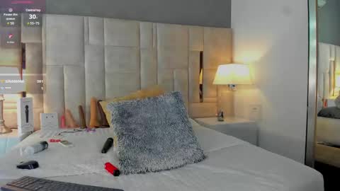  Gale  online show from 01.30.25