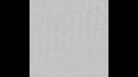  Gale  online show from 12.21.25