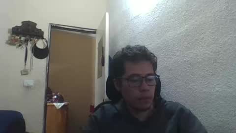 Snapshot of galen_0 chatting on 12.26.24 galen_0 online show from 12.26.24