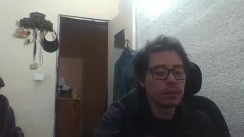 Snapshot of galen_0 chatting on 02.16.25 galen_0 online show from 02.16.25