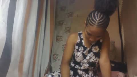 galfina online show from 01.15.26