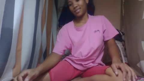 galfina online show from 01.17.26