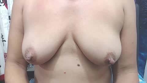 Snapshot of galilea_nastyy chatting on 05.30.26 GALILEA online show from 05.30.26