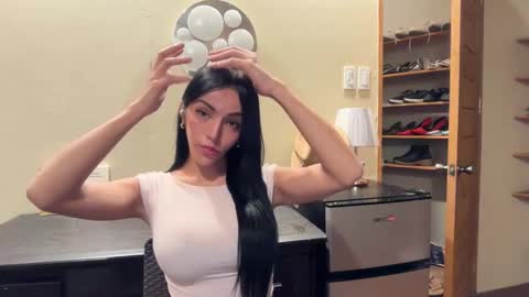 galileii online show from 02.04.26