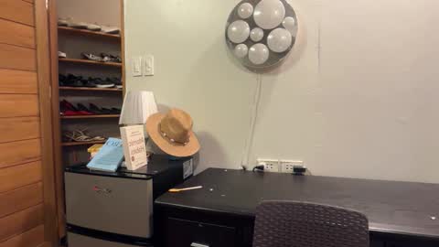 galileii online show from 02.23.26