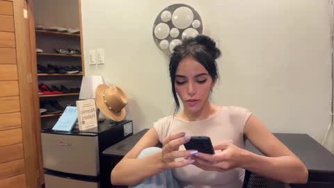 galileii online show from 02.26.26