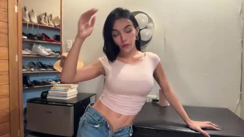 galileii online show from 04.17.26