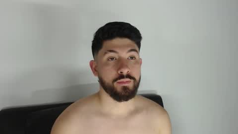 Gari online show from 11.10.25