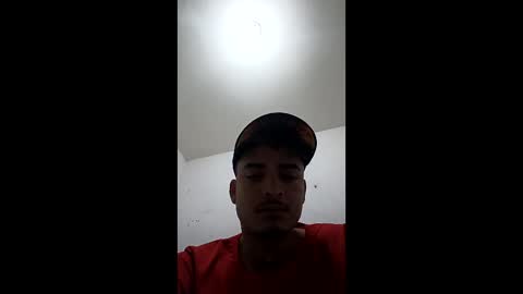 gallardoyosmar38 online show from 02.26.26