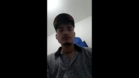 gallardoyosmar38 online show from 03.14.26