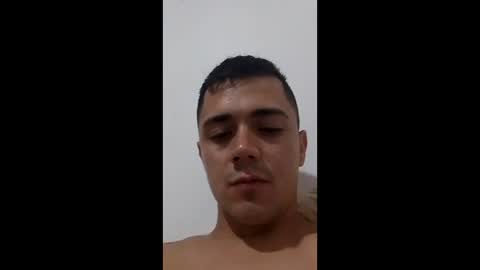Snapshot of gallego164855 chatting on 03.09.26 gallego164855 online show from 03.09.26