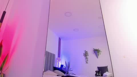 Galilea online show from 04.12.26