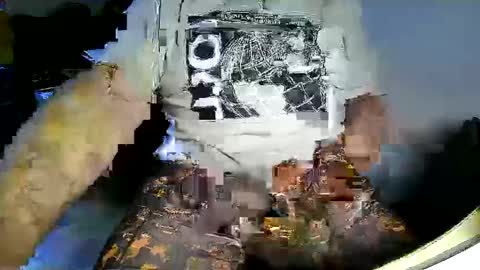 Stutzen online show from 02.07.25