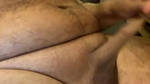 Stutzen online show from 09.13.25