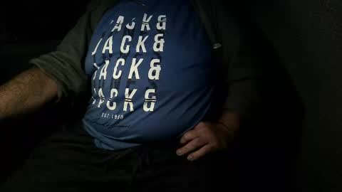 Stutzen online show from 01.12.26