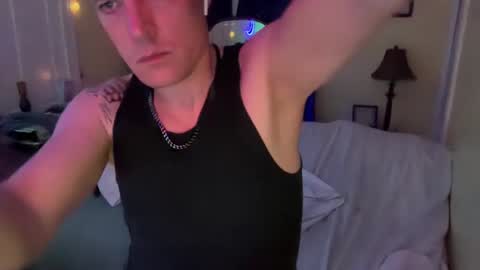 Snapshot of gallowsjackirl chatting on 03.03.25 gallowsjackirl online show from 03.03.25