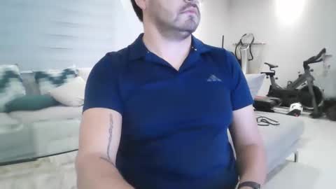 galoricardo10 online show from 02.21.26