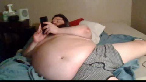 Snapshot of galvanator234 chatting on 01.09.25 I love all thick bbw chubby husky women online show from 01.09.25