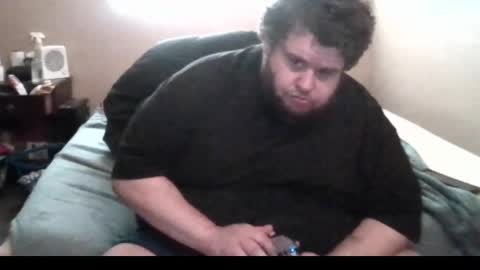 Snapshot of galvanator234 chatting on 03.05.25 I love all thick bbw chubby husky women online show from 03.05.25