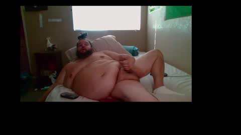 Snapshot of galvanator234 chatting on 09.16.25 I love all thick bbw chubby husky women online show from 09.16.25