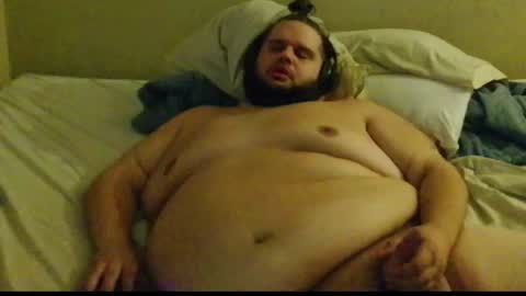 Snapshot of galvanator234 chatting on 11.01.25 I love all thick bbw chubby husky women online show from 11.01.25