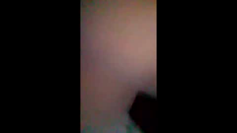 galvanr online show from 04.22.26