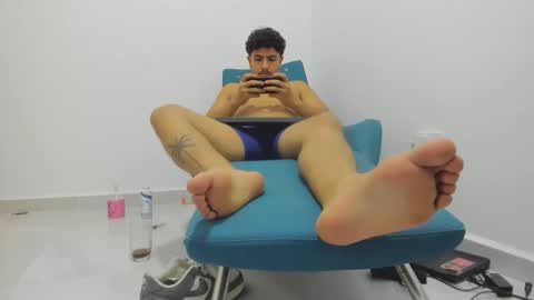 Snapshot of galvis_bbc chatting on 02.26.26 galvis_bbc online show from 02.26.26