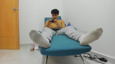 Snapshot of galvis_bbc chatting on 02.27.26 galvis_bbc online show from 02.27.26