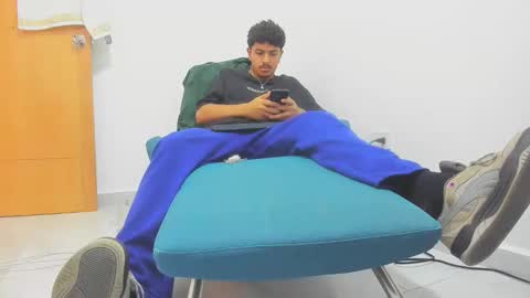 galvis_bbc online show from 03.31.26