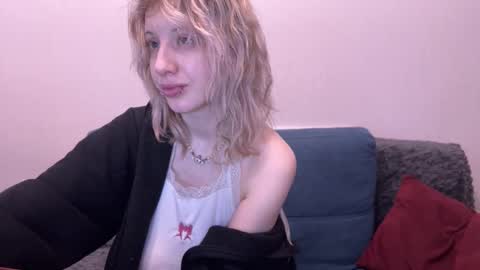 GaamachuuUlfinaa online show from 10.23.25