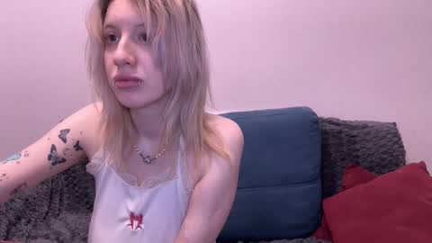 GaamachuuUlfinaa online show from 10.25.25