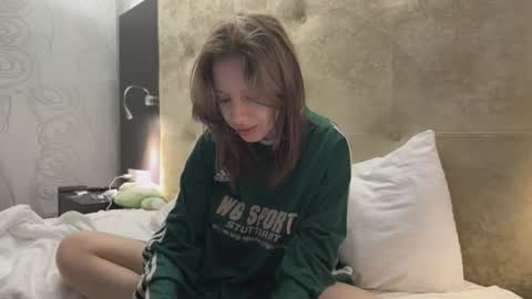 GaamachuuUlfinaa online show from 11.29.25