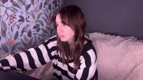 Snapshot of gamachu_ulfinaa chatting on 06.27.26 GaamachuuUlfinaa online show from 06.27.26