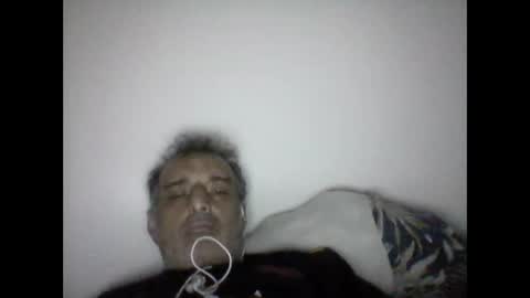 gamane3575 online show from 05.16.26