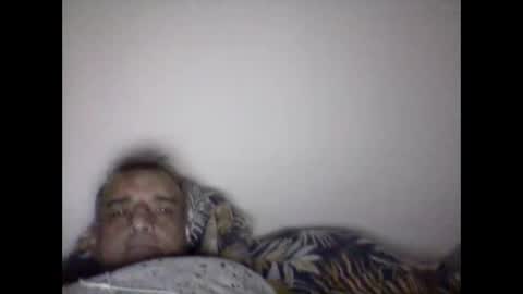 Snapshot of gamane3575 chatting on 06.10.26 gamane3575 online show from 06.10.26