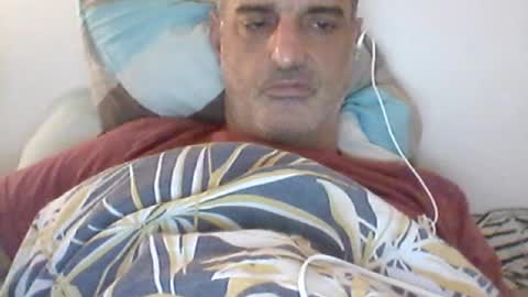 Snapshot of gamane3575 chatting on 06.13.26 gamane3575 online show from 06.13.26