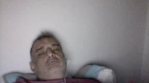 Snapshot of gamane3575 chatting on 06.14.26 gamane3575 online show from 06.14.26